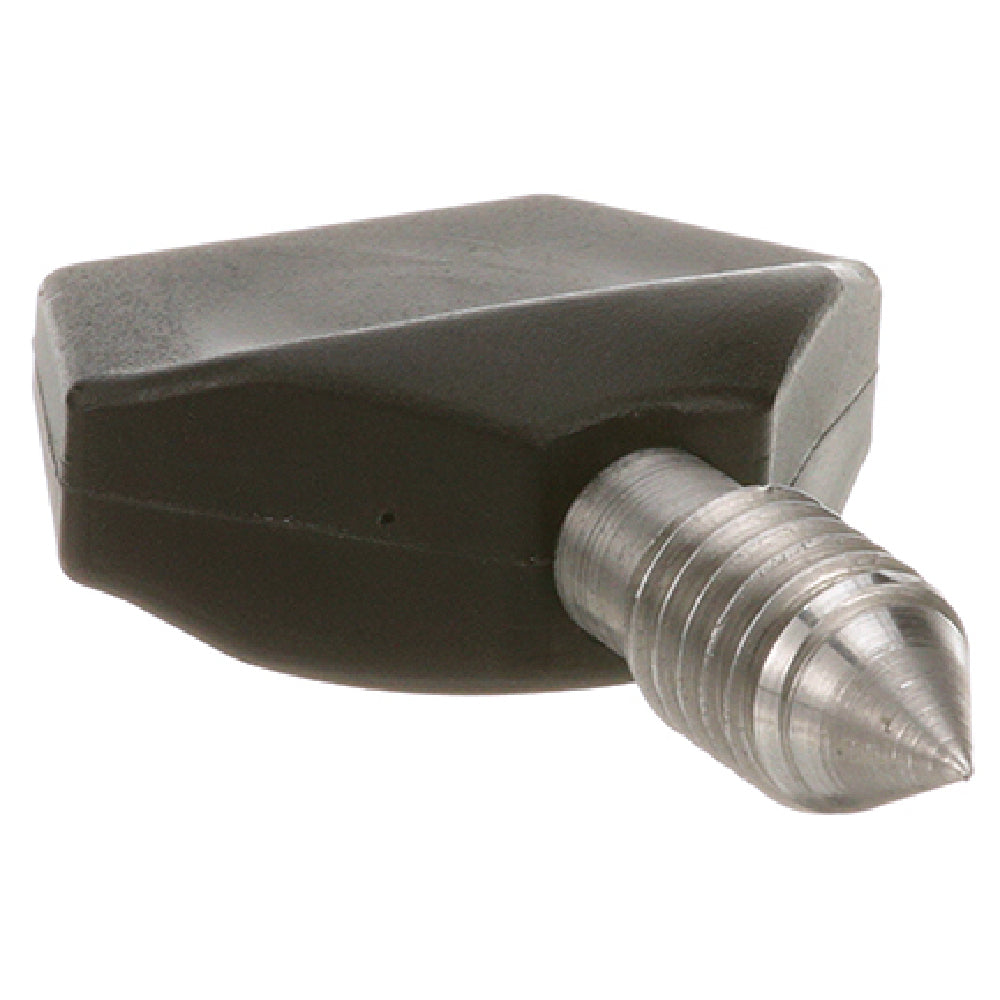 Hobart 108197-00001 Screw Assy Thumb