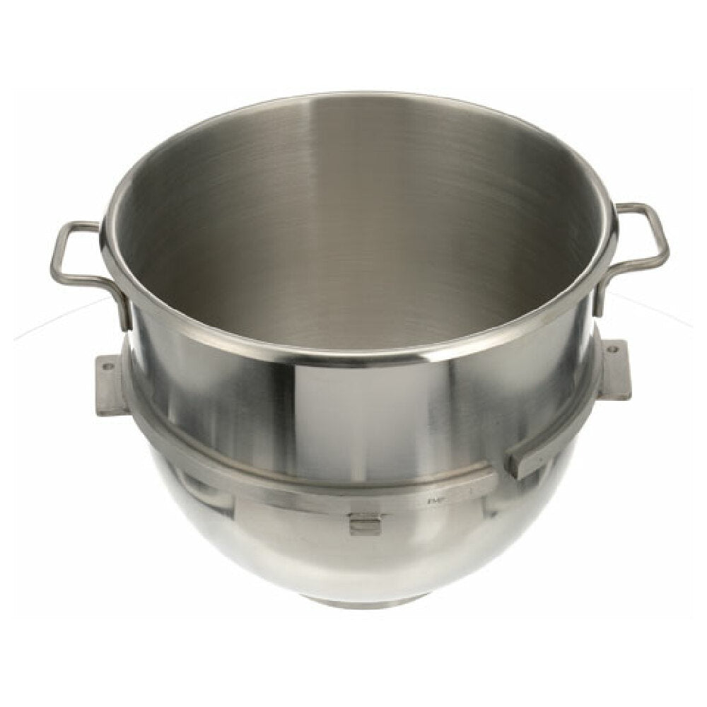 Uniworld UWDUM80B Bowl Mixing 80qt