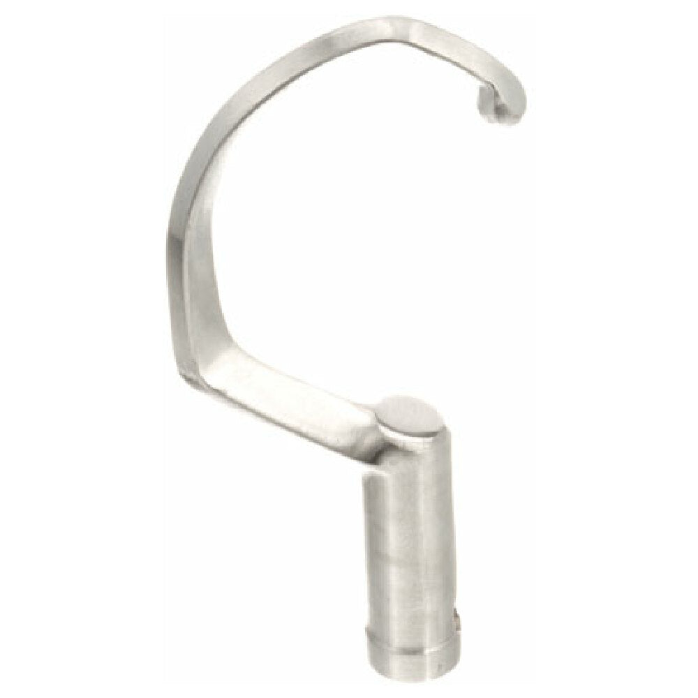 Berkel 00-275458 Hook Dough 30 Qt. Regular