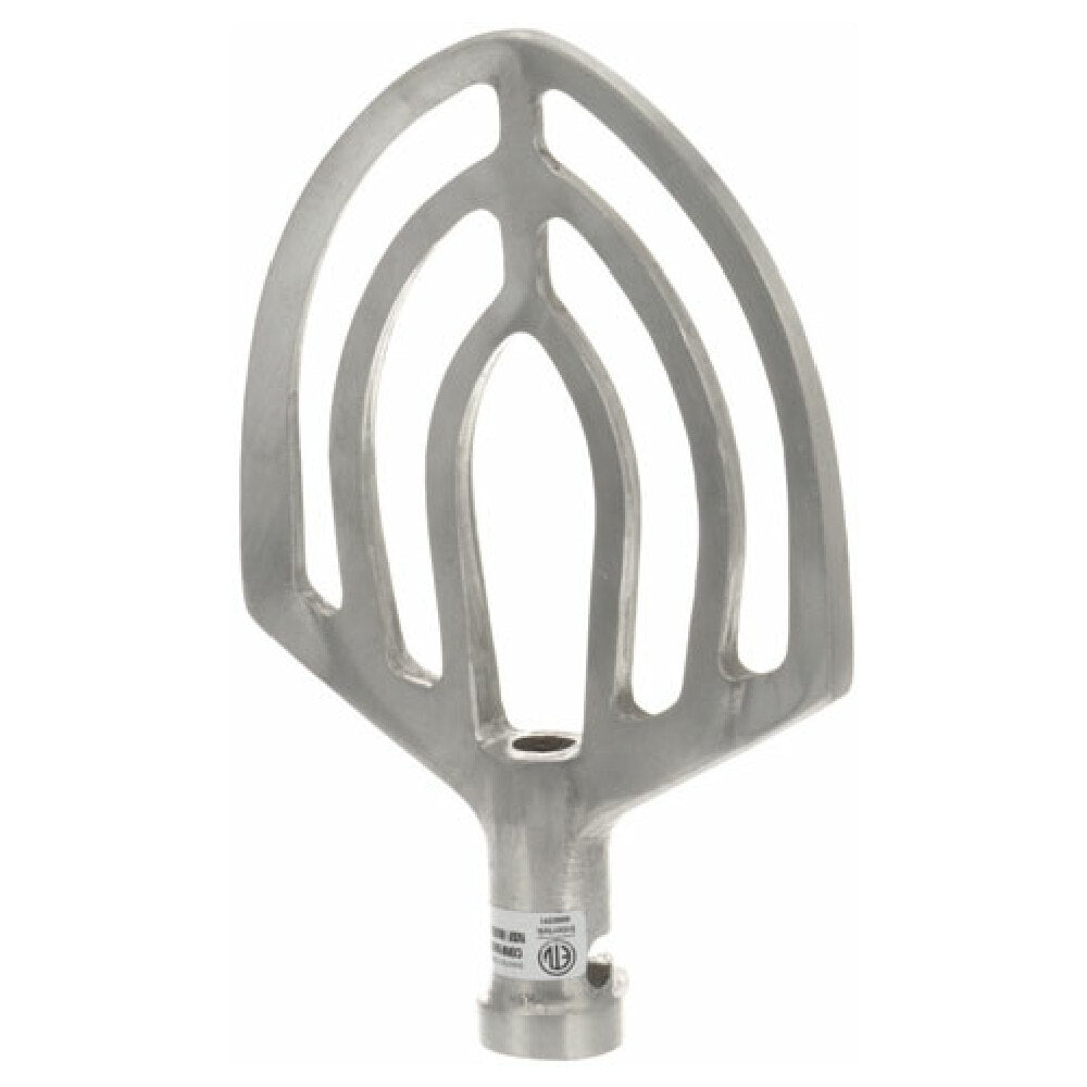 Hobart 00-275549 Beater/paddle