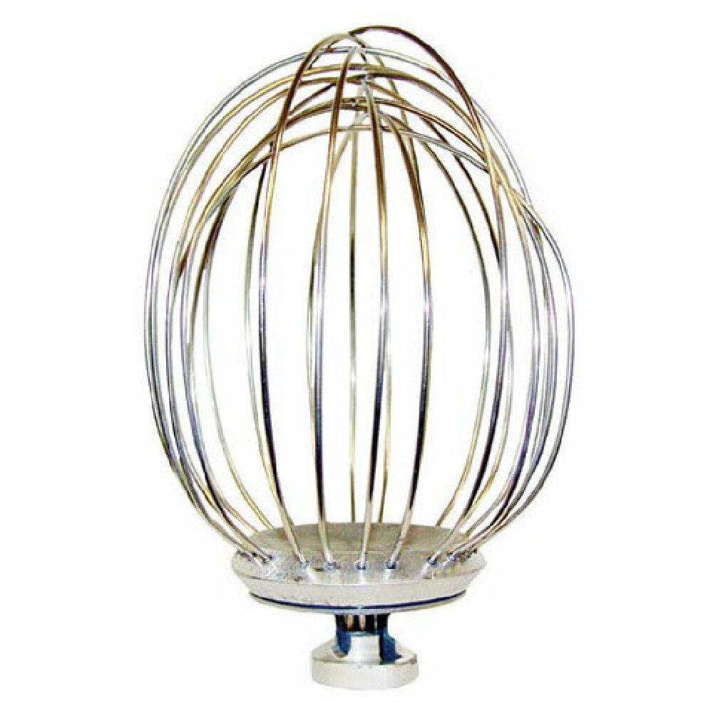 Hobart 00-275895 Whip Wire S/s For 12 Qt.