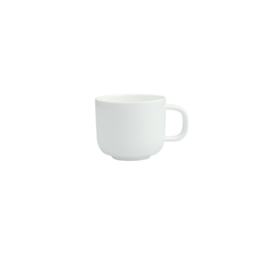 Fortessa FFD-MC-812 Modern Espresso Cup 3 Oz. (90ml)