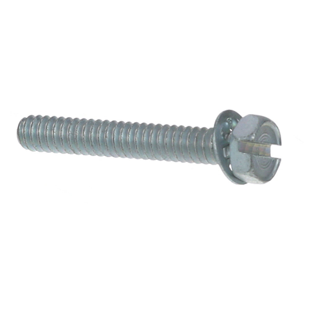 Private Label 263850 Screw For Bj T'stat