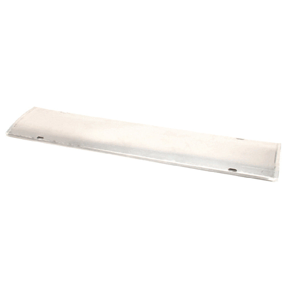 Nieco NC8014 Shield Inconel