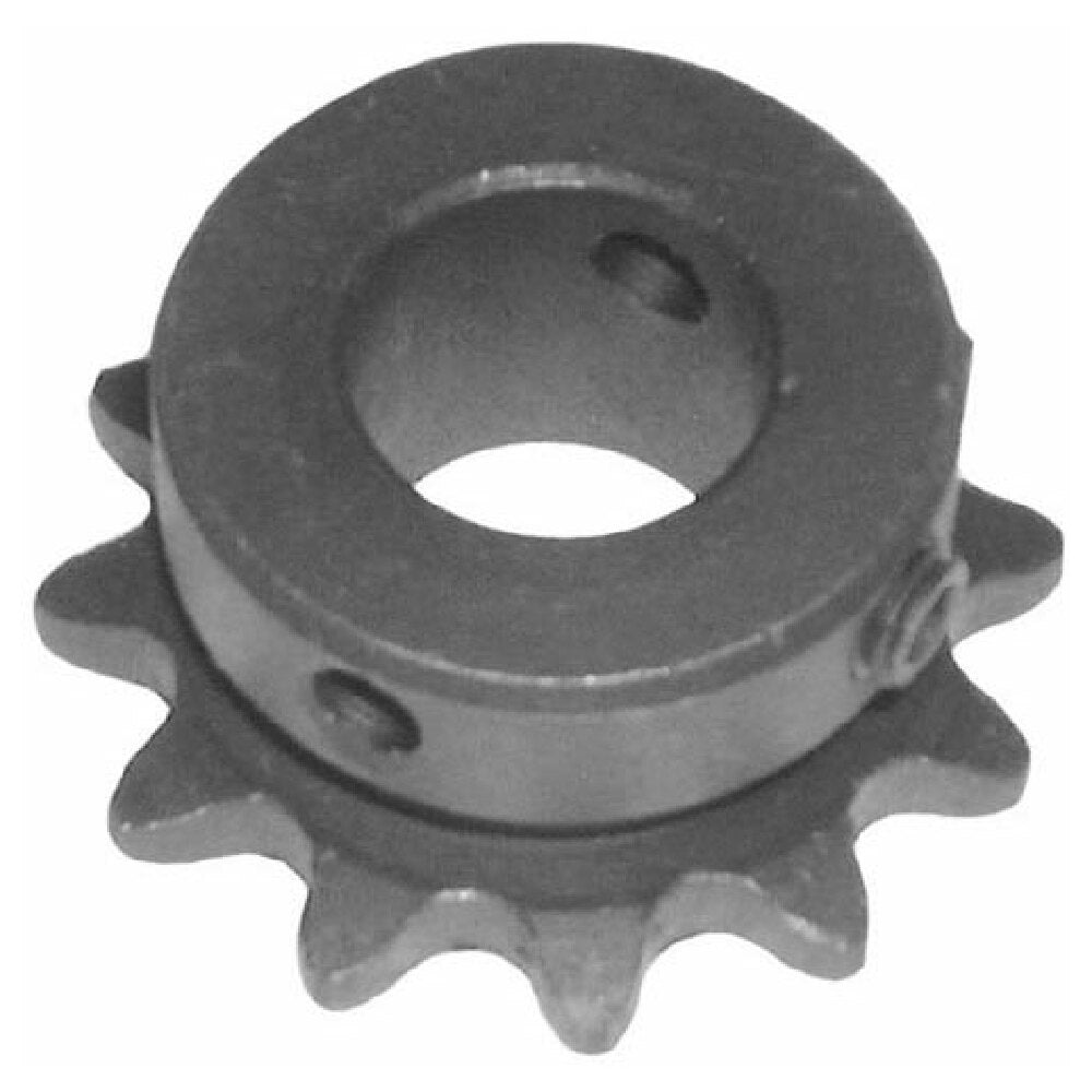 Vulcan Hart VH342166-1 Sprocket Door