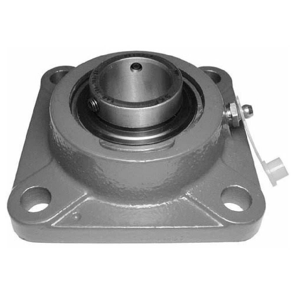 Hobart 00-081656 Bearing Flange