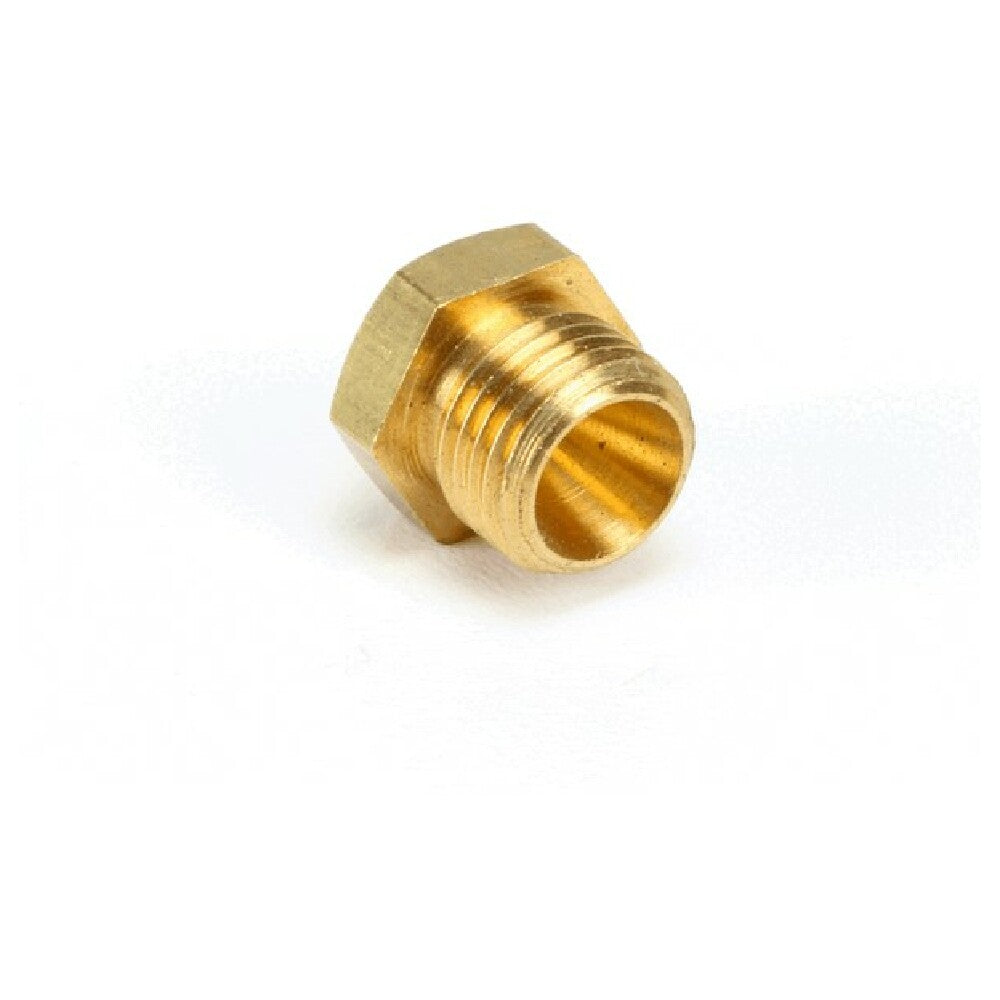 Nieco NC2035 Orifice Burner Lp