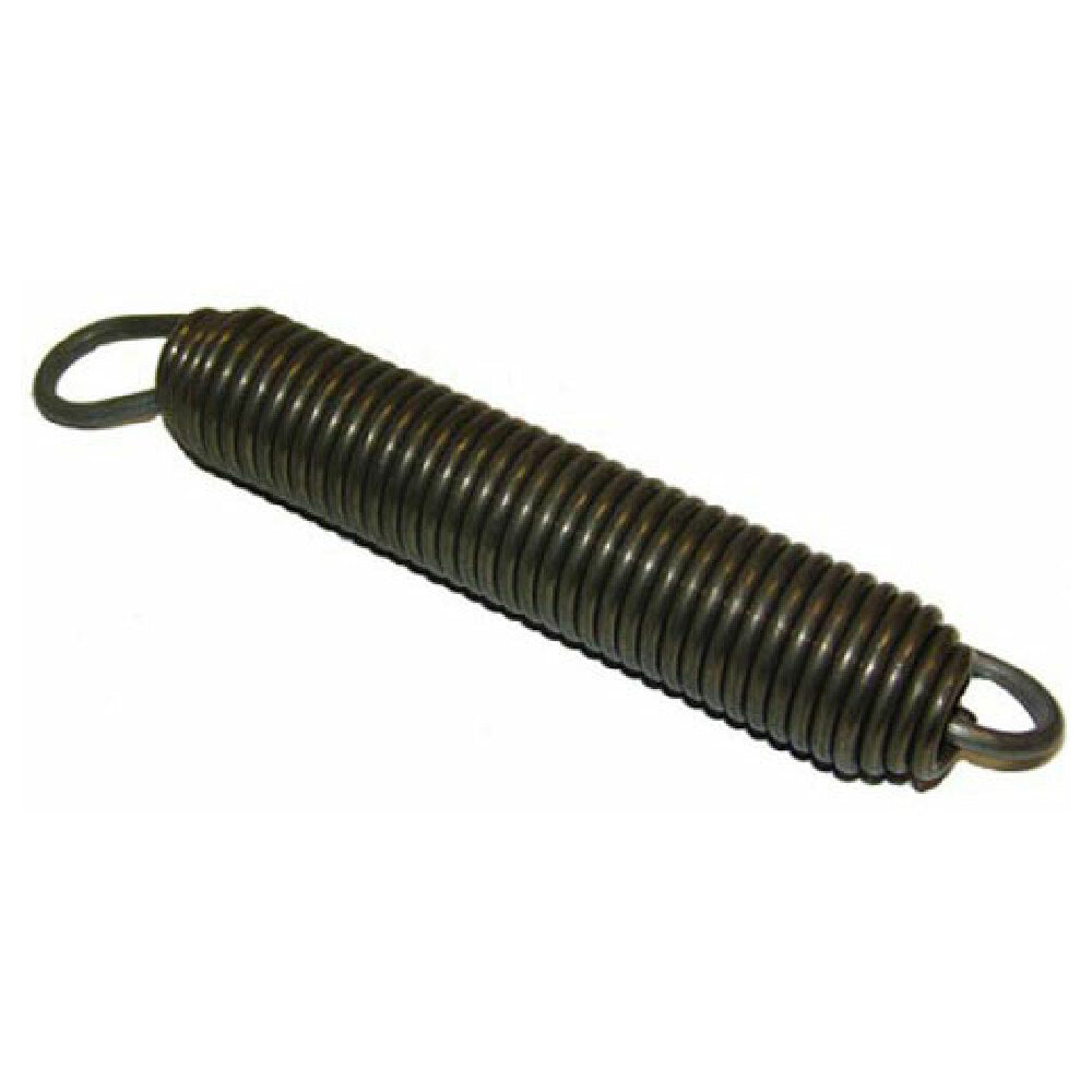 Private Label 263936 Spring Door