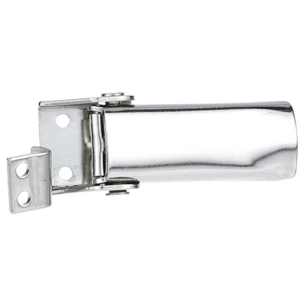 Lincoln 369501 Catch & Latch Door