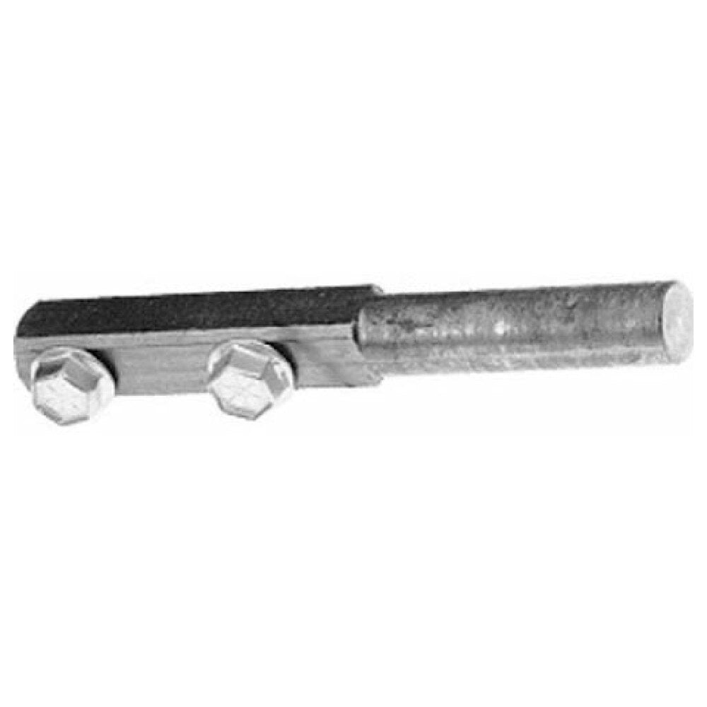 Blodgett 17557 Pin Door Hinge Upper