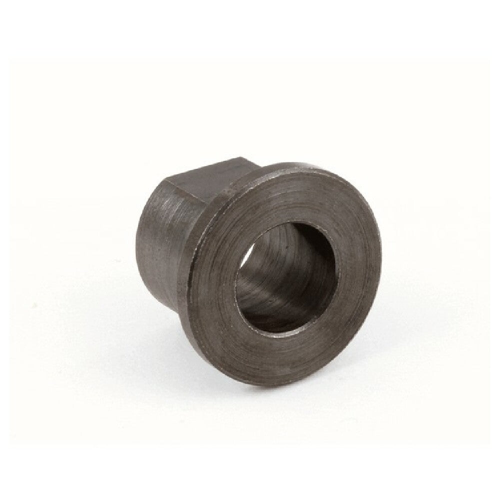 Hobart 104629-1 Bushing Door