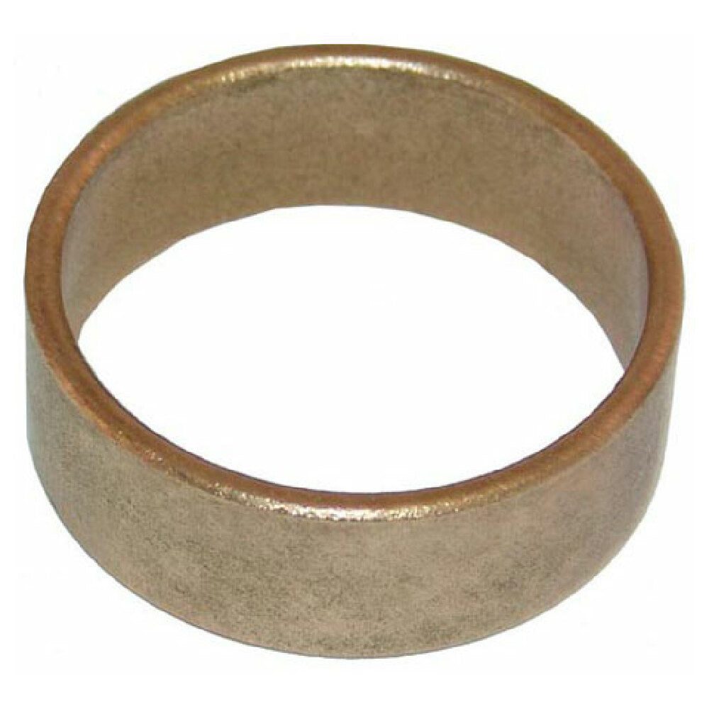 Groen 137239 Sleeve Bearing