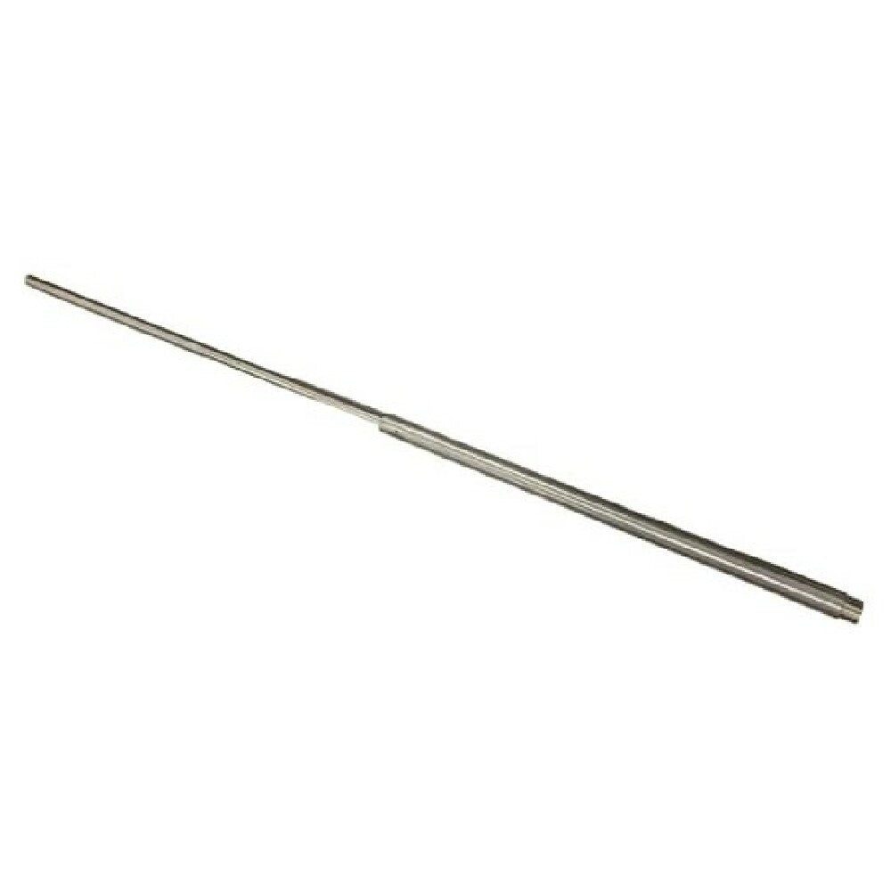 Middleby Marshall 424000355 Shaft Drive Front