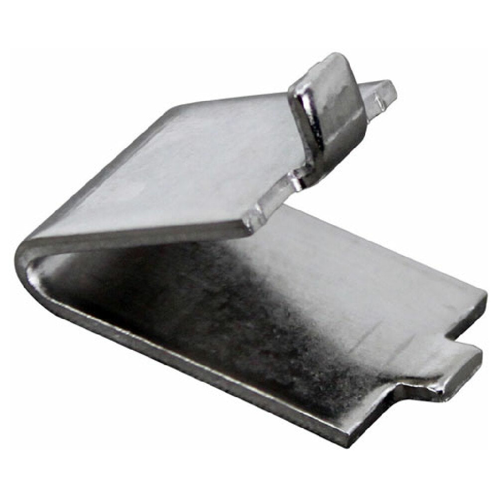 Component Hardware Group T30-5032 Clip Pilaster