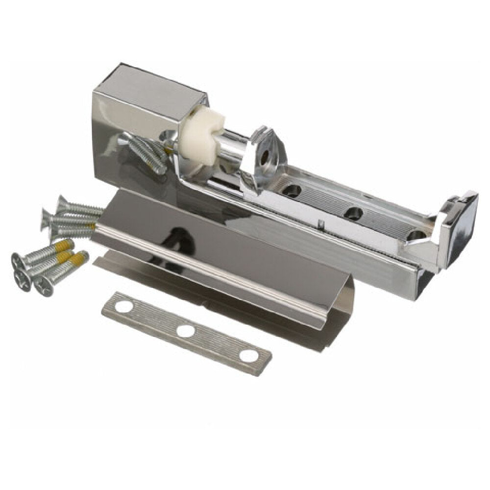 Bevles 784808 Hinge Door