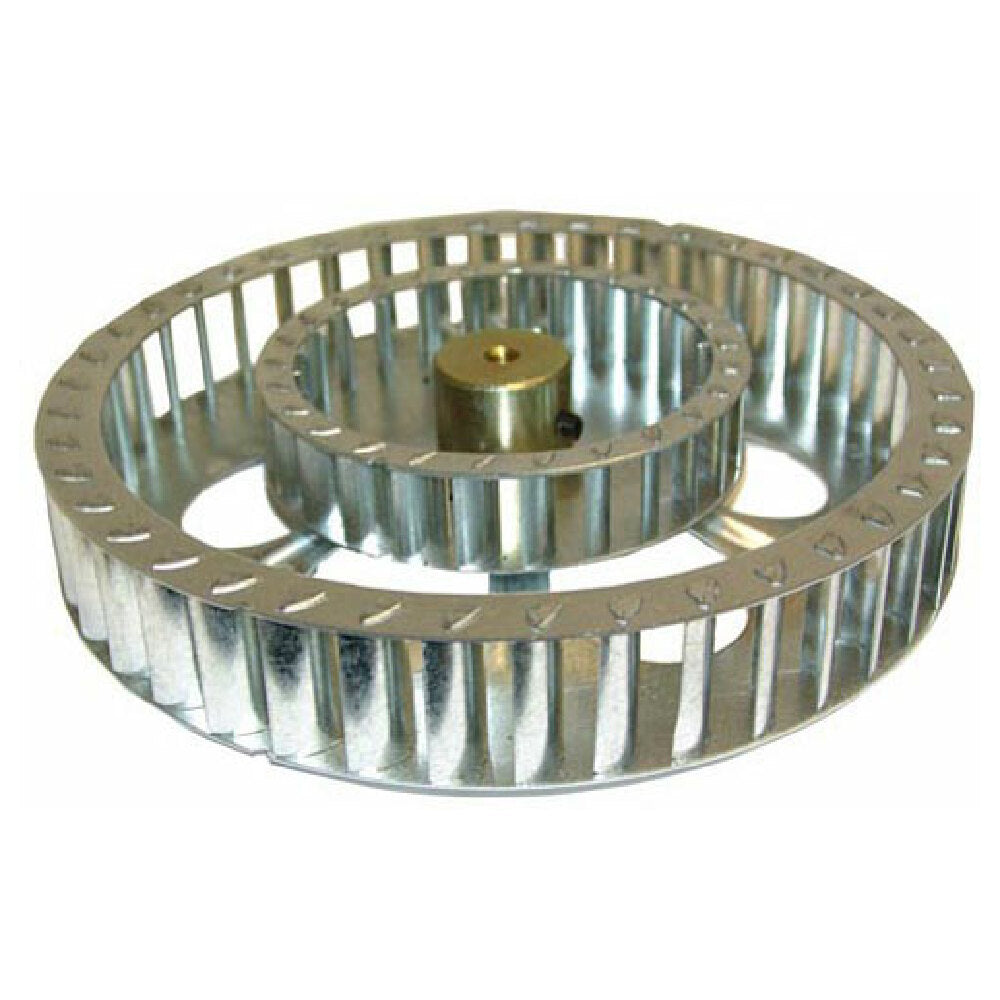 APW 1200500 Wheel Blower