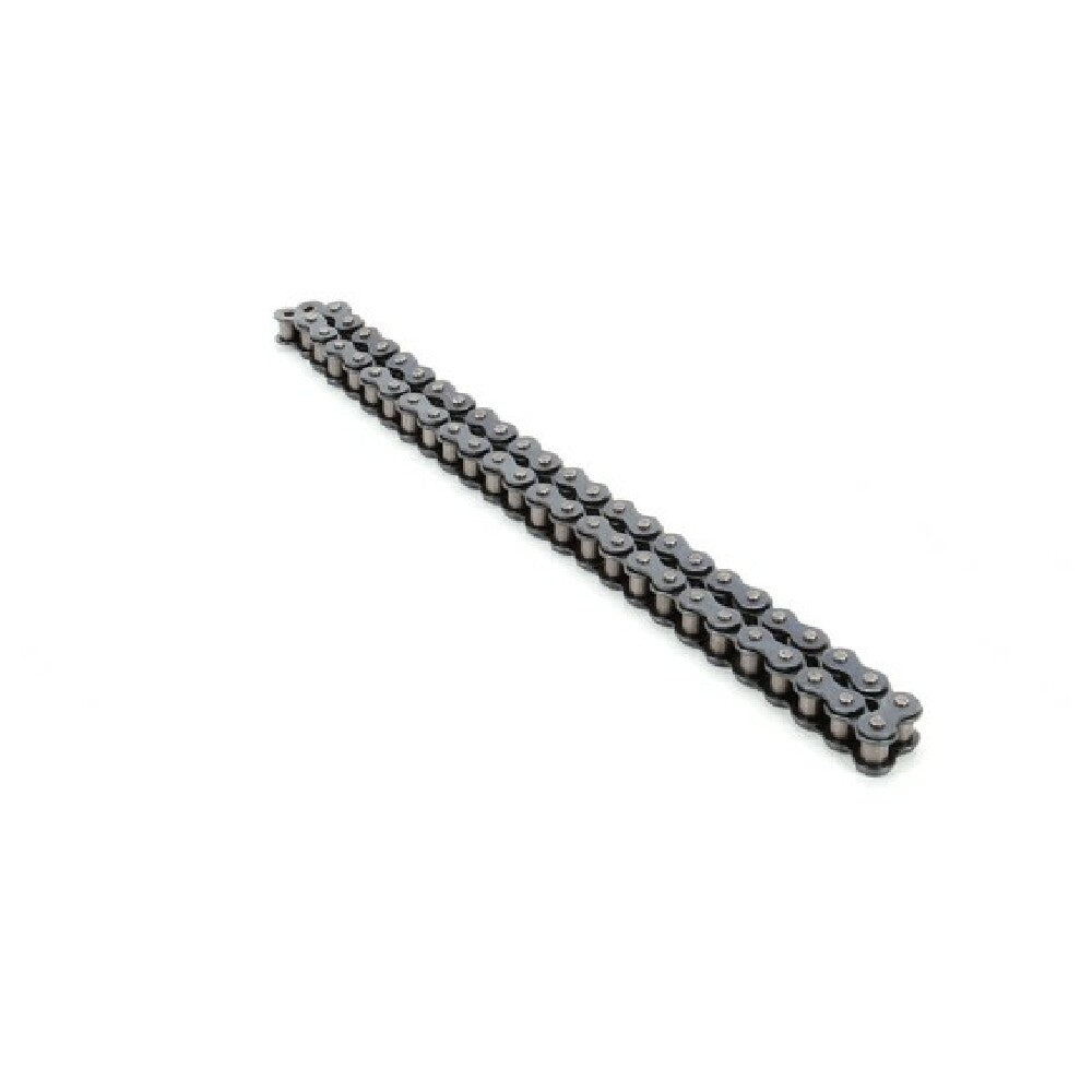 Middleby Marshall 31000-0037S Chain Roller #40