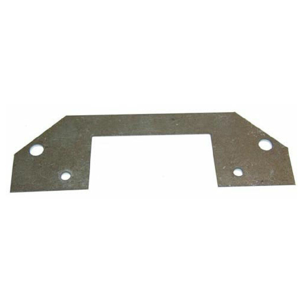 Hobart 419719-00002 Bracket Motor