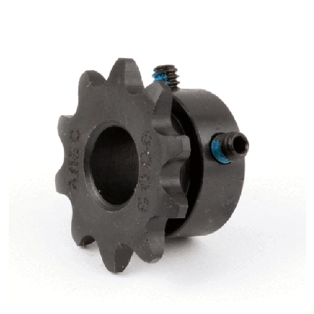 Nieco NC6006 Sprocket 10t