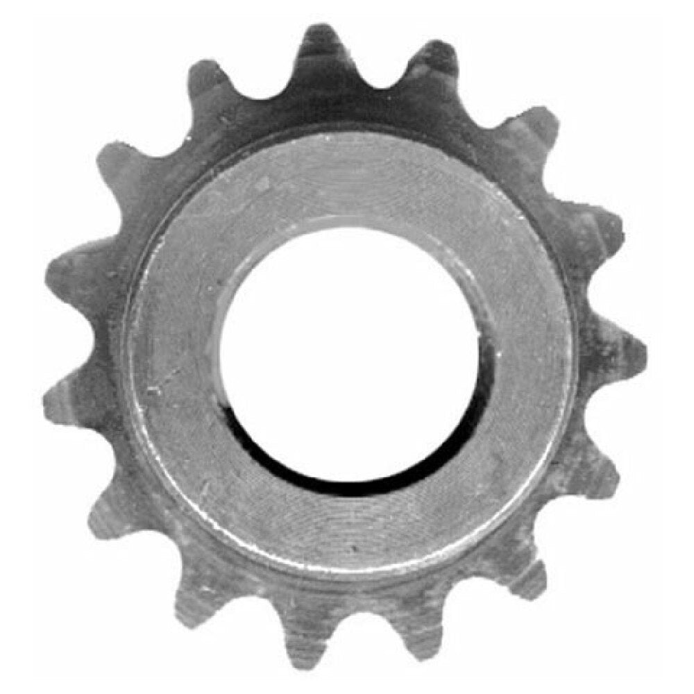 Blodgett M0110 Sprocket Conveyor Drive