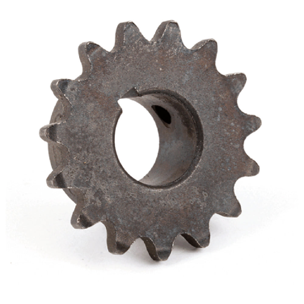 Middleby Marshall M0110 Sprocket Conveyor Drive