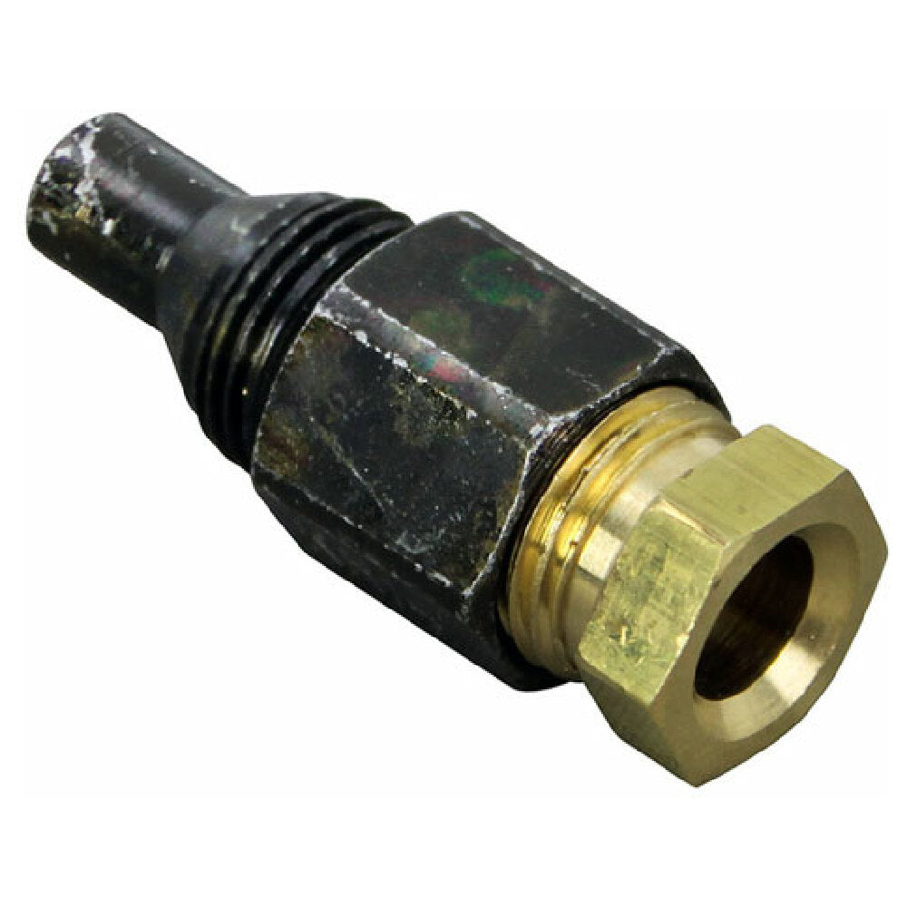 Market Forge 501710 Orifice Pilot Lp