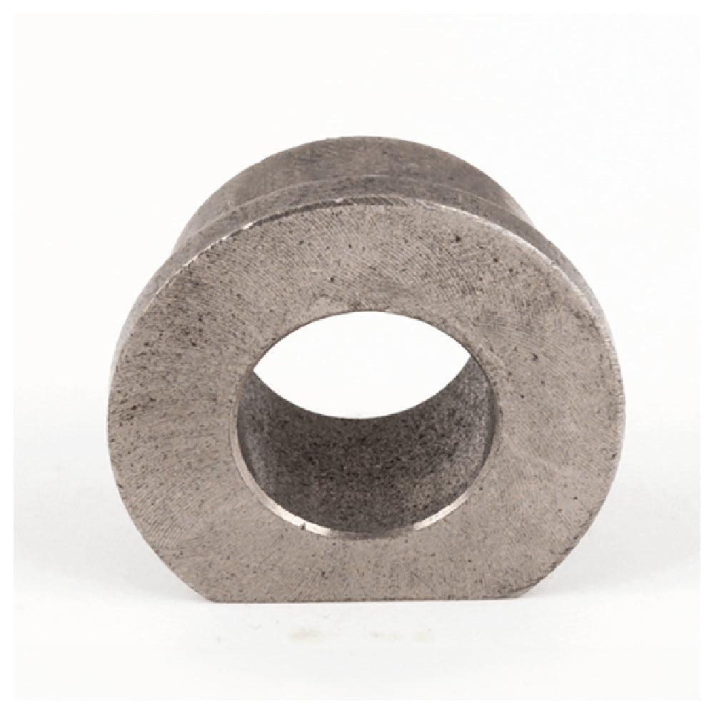 Southbend 1164513 Bushing Upper Bronze