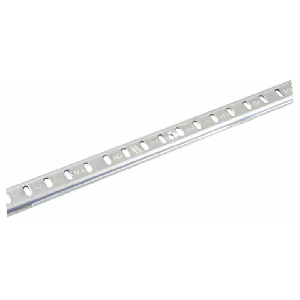 Kason 0060007048 Kason 10060007048 Pilaster Standard 48"