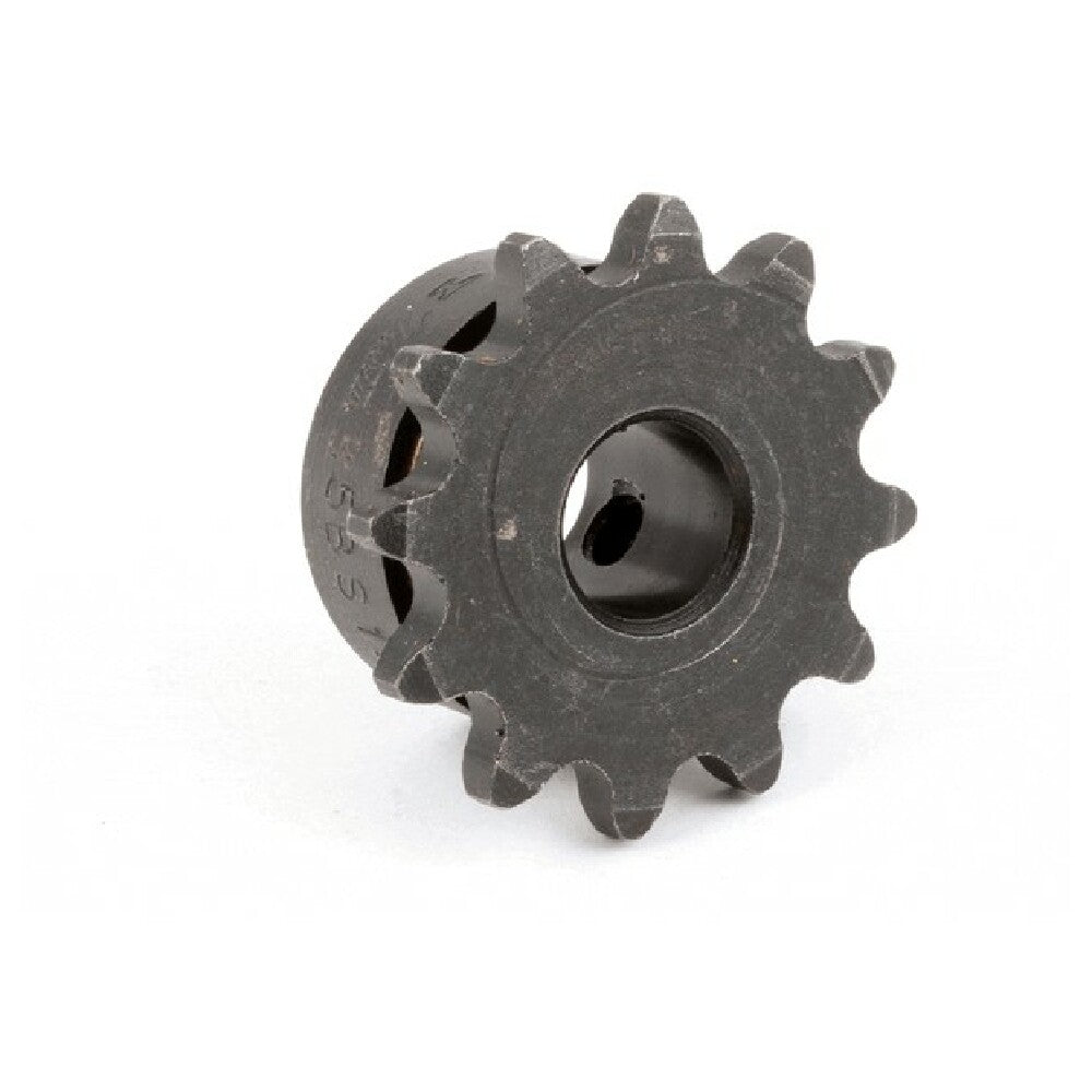 Middleby Marshall M0109 Sprocket Motor Drive