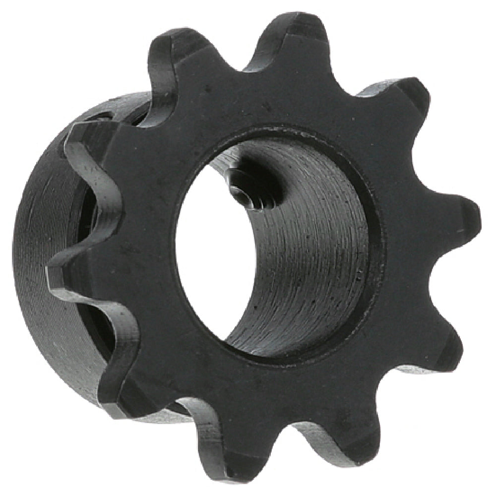 Lincoln 369158 Sprocket