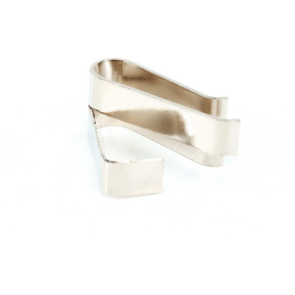 Star Mfg 2C-43665 Bulb Clamp