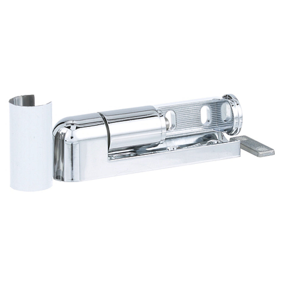 Kason 215-4 Kason 10215000004 Cam Lift Hinge