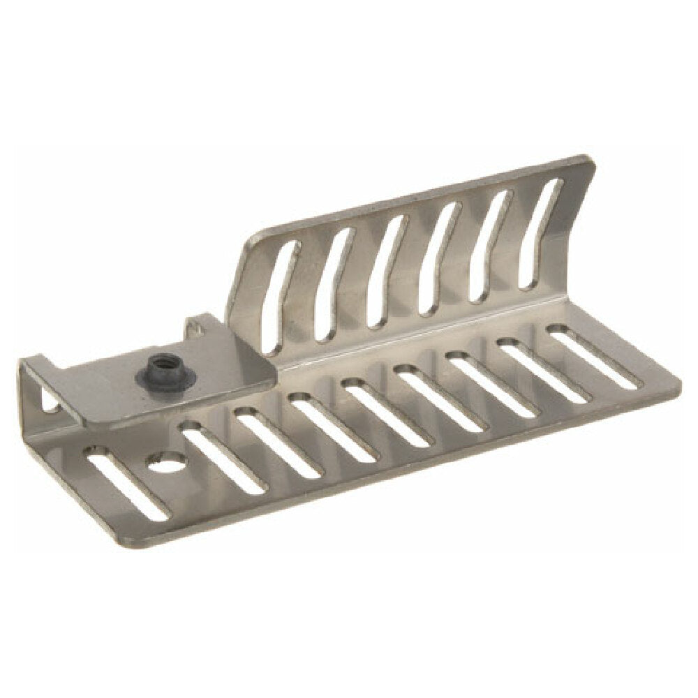 Henny Penny 65183 Pot Capillary Guard 500/561