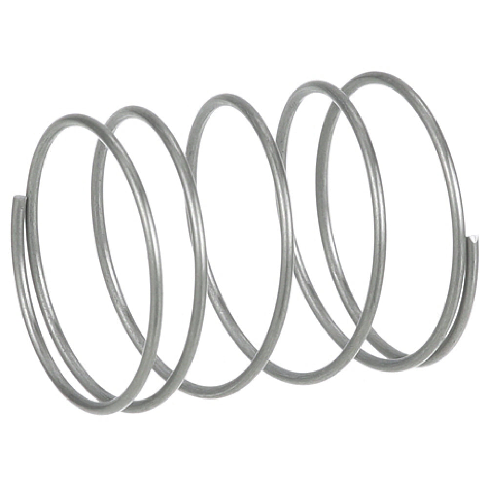 Hoshizaki 322685-01 Spring (check Valve)