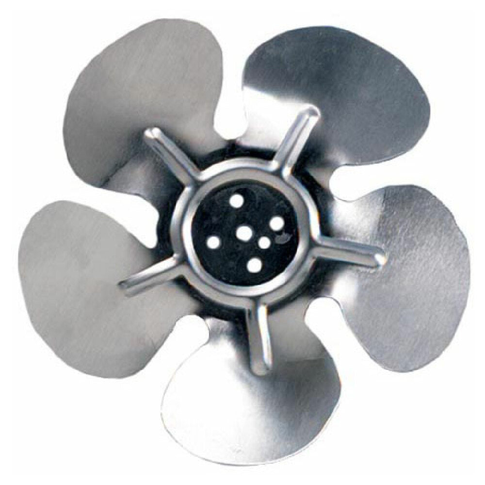 Private Label 264101 Fan Blade