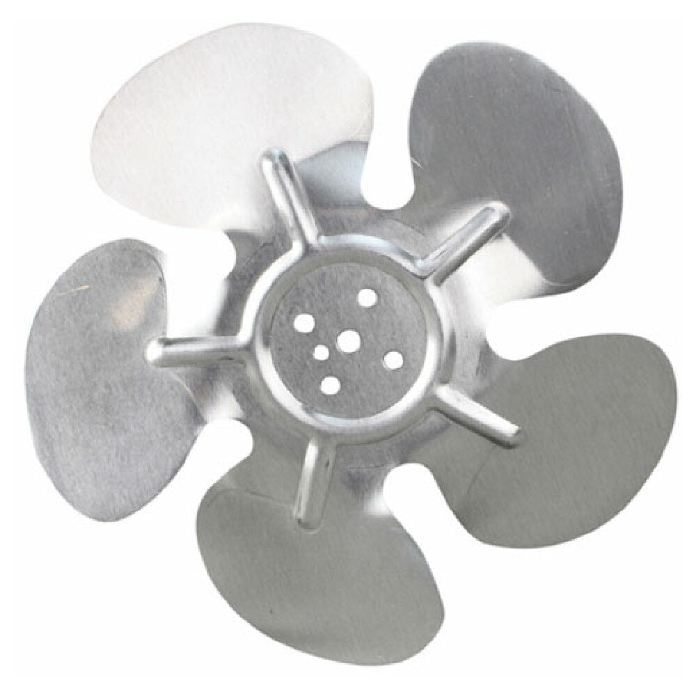 Private Label MVR264103 Fan Blade