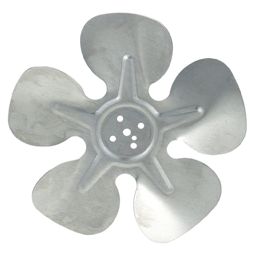 Beverage Air 405-033A Fan Blade