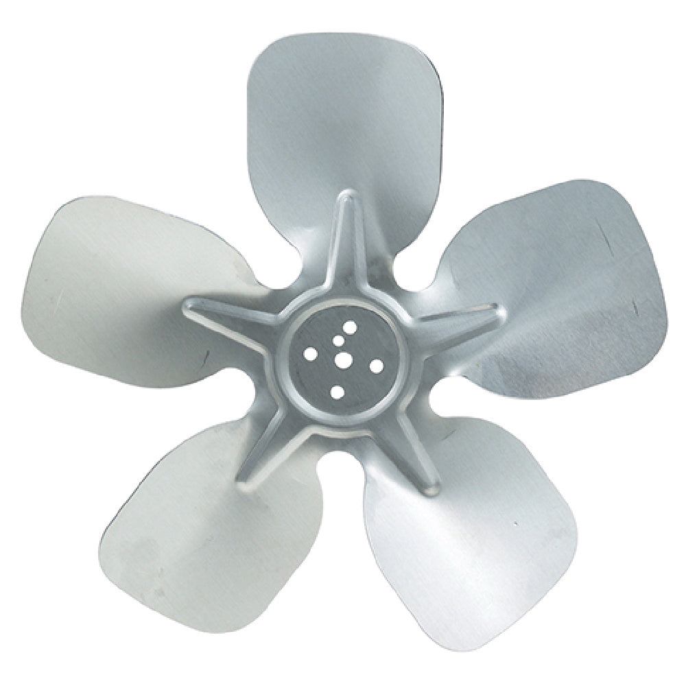 Private Label 264105 Fan Blade