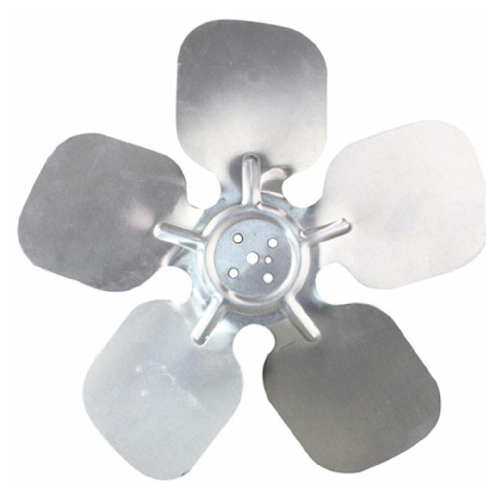 Private Label MVR264106 Fan Blade