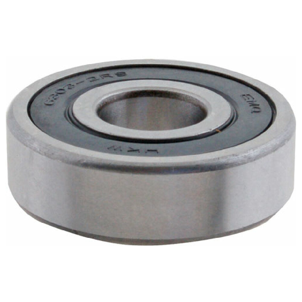 Dito Dean US262 Bearing Upper