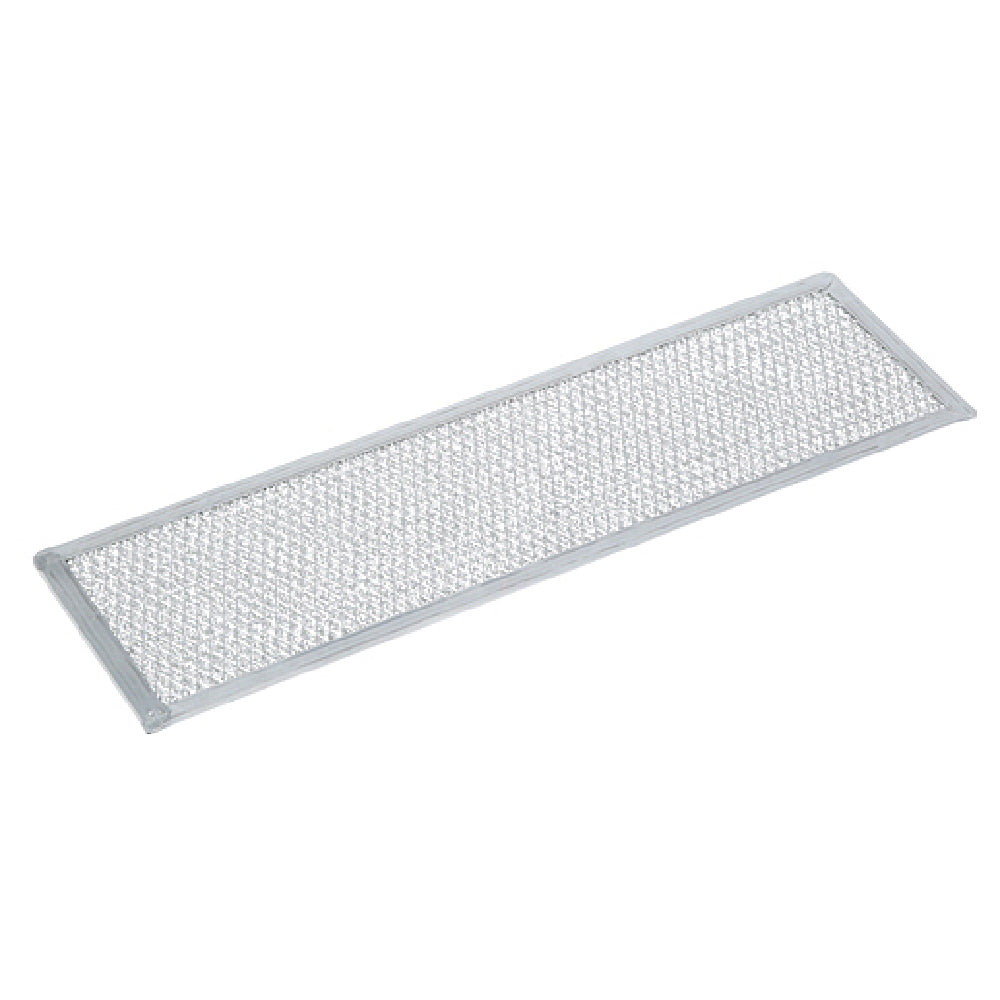Scotsman 02-3193-01 Air Filter
