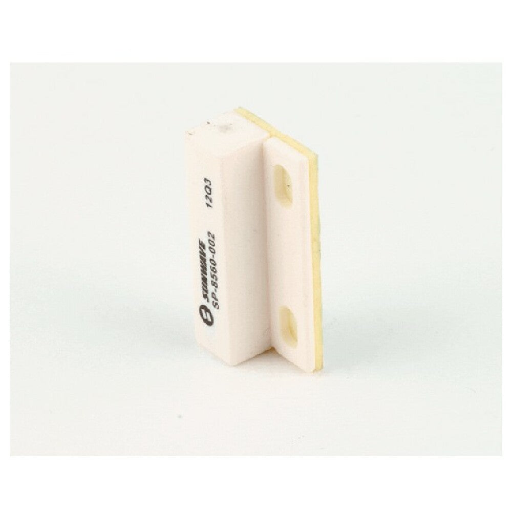 Scotsman SC11-0563-02 Curtain Switch Magnet