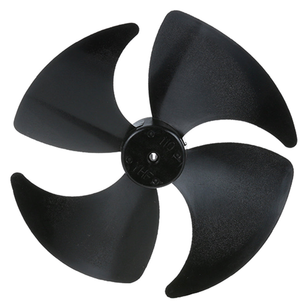 Master-Bilt 02-70911 Fan Blade Evaporator