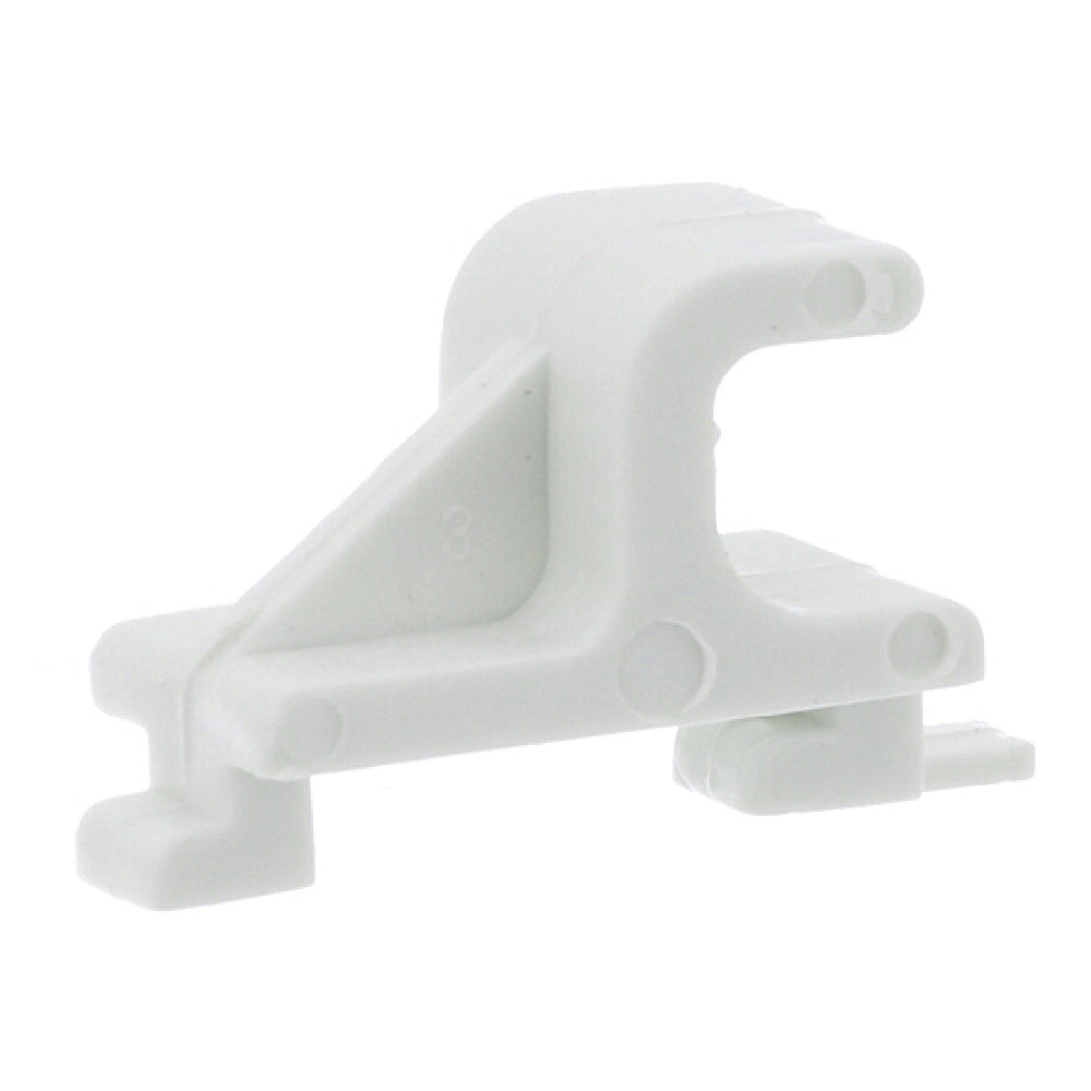 Turbo Air 30220A0600 Shelf Clip