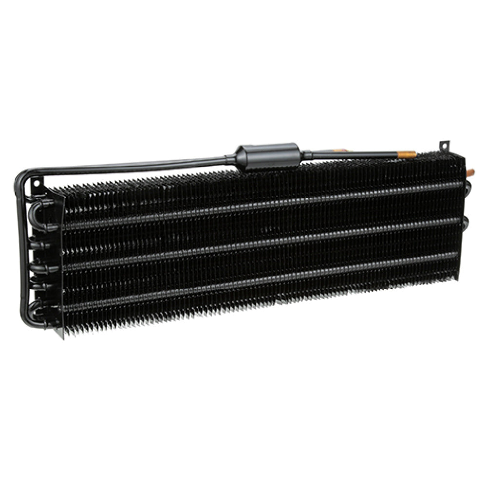 Master-Bilt 02-71043 Evaporator Coil Copper