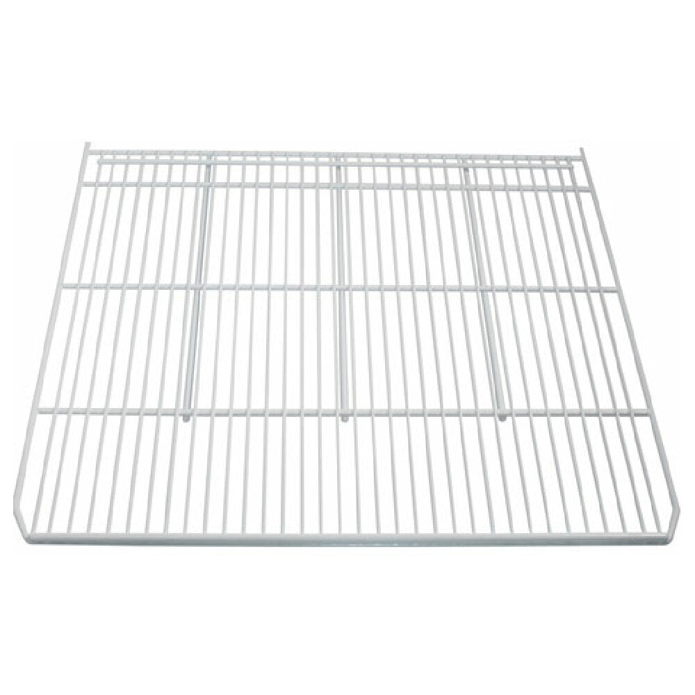 Turbo Air 30278D0107 Shelf 23" X 25"