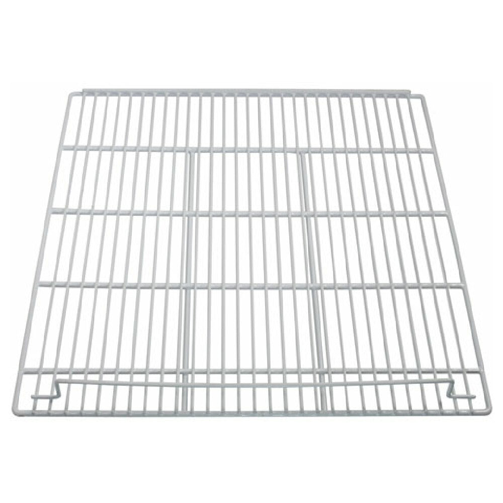 Turbo Air TRBA30278L0100 Shelf 22'' X 23 1/2"