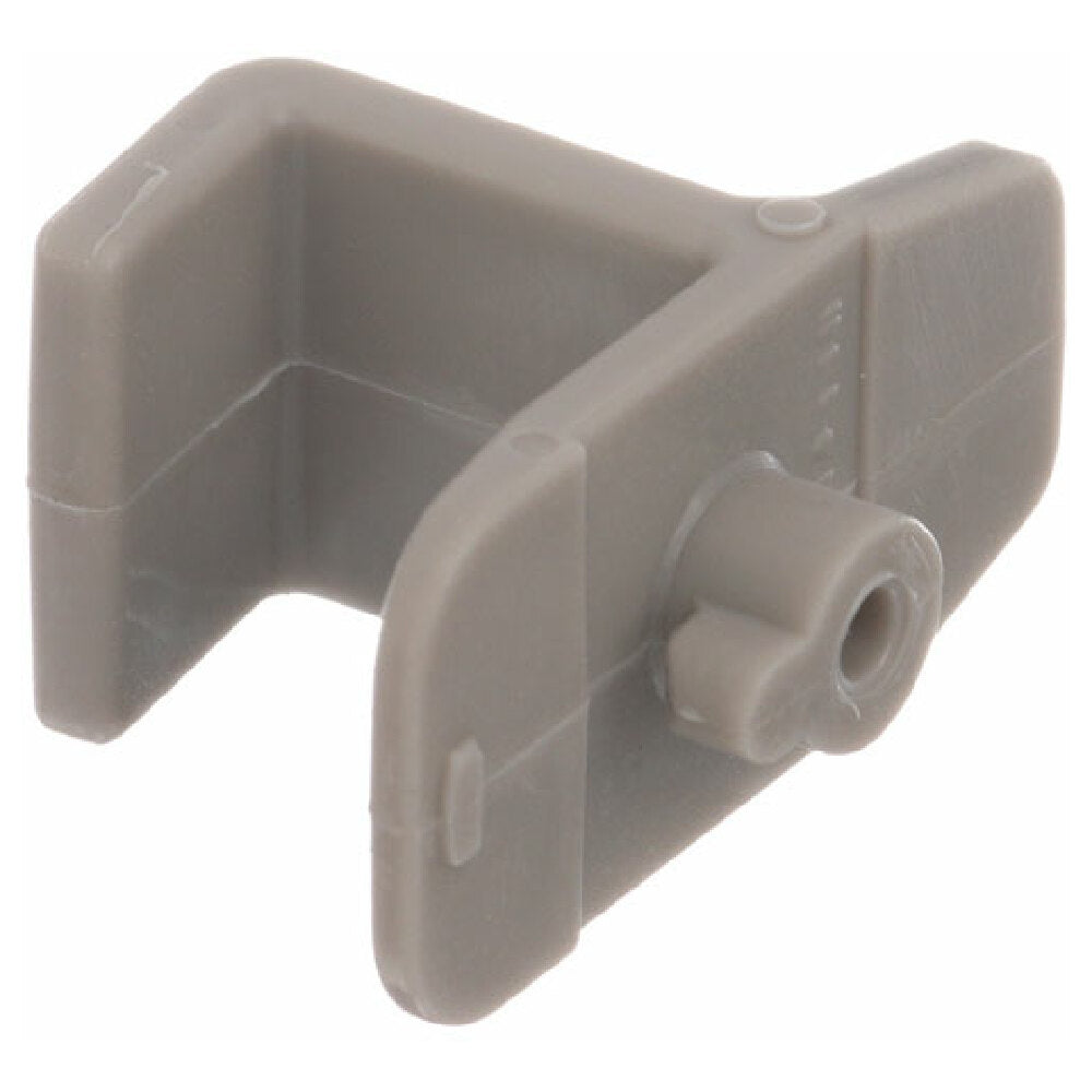 Turbo Air P993200800 Shelf Clip