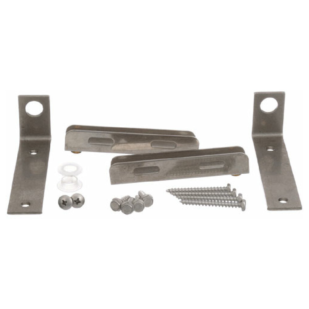 Randell RP-HNG9900 Hinge