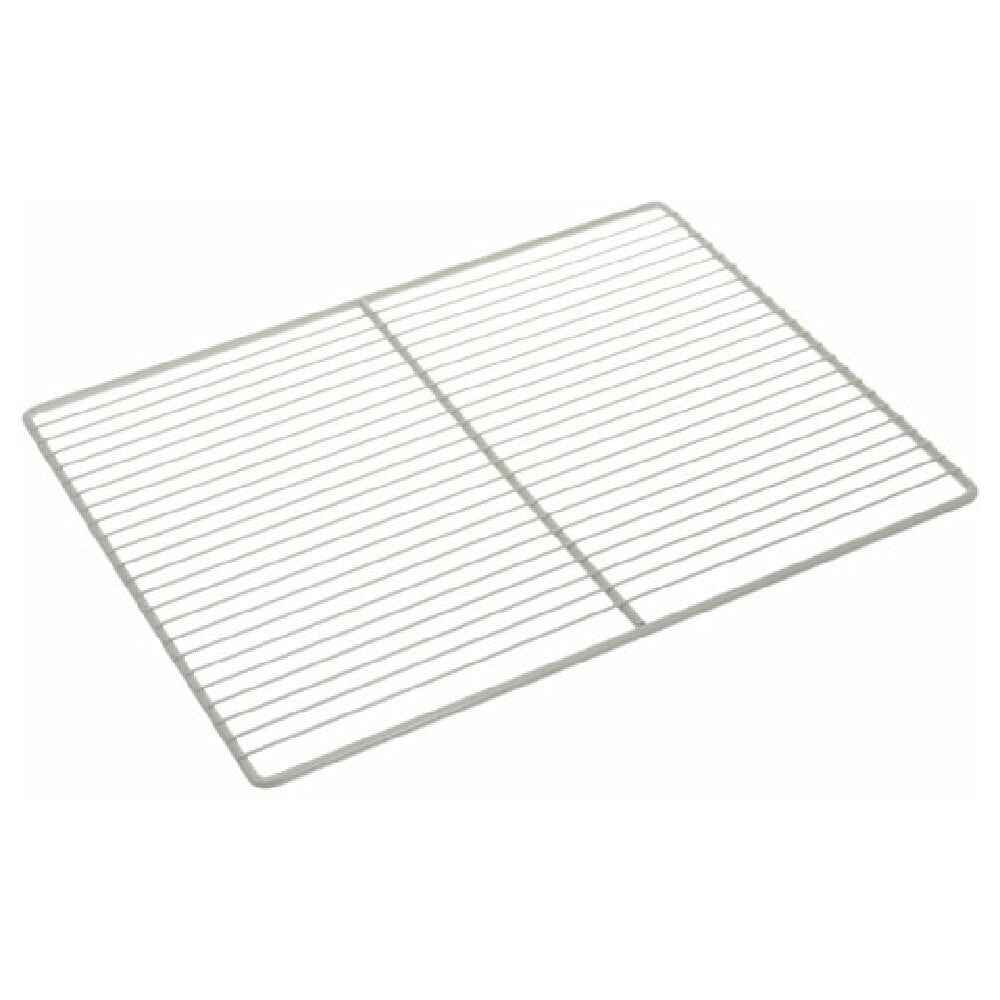 Randell HD SHL060 Shelf 19 1/8" X 25 1/4"